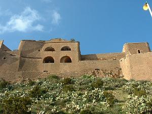 ORAN SANTA CRUZ (119)
